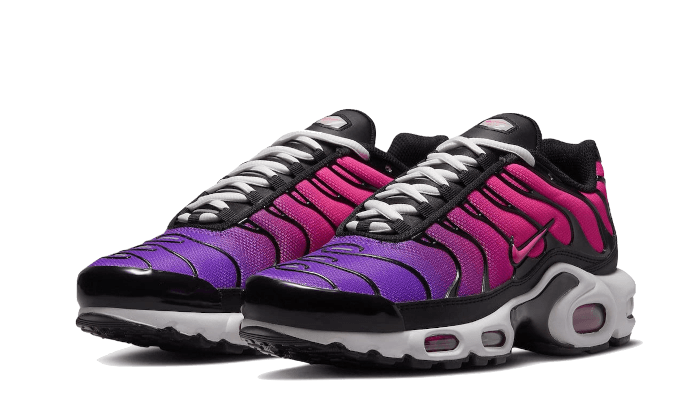 air-max-plus-dusk-basketsold