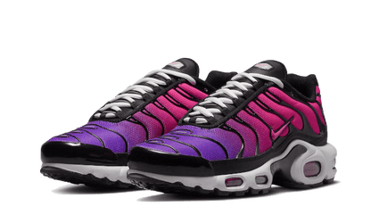 air-max-plus-dusk-basketsold