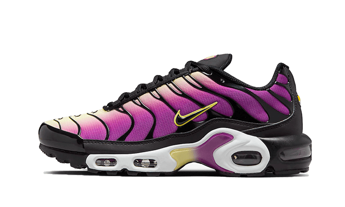 air-max-plus-fuchsia-pale-yellow-basketsold