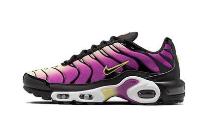 air-max-plus-fuchsia-pale-yellow-basketsold