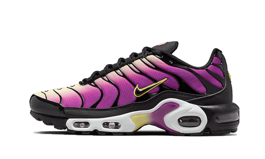 air-max-plus-fuchsia-pale-yellow-basketsold