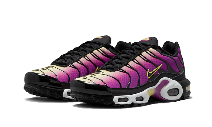 air-max-plus-fuchsia-pale-yellow-basketsold