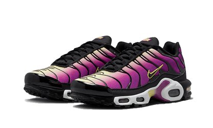 air-max-plus-fuchsia-pale-yellow-basketsold