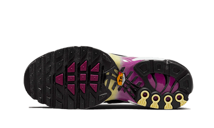 air-max-plus-fuchsia-pale-yellow-basketsold