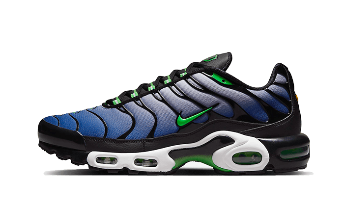 air-max-plus-icons-scream-green-basketsold