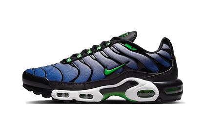 air-max-plus-icons-scream-green-basketsold