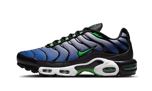 air-max-plus-icons-scream-green-basketsold