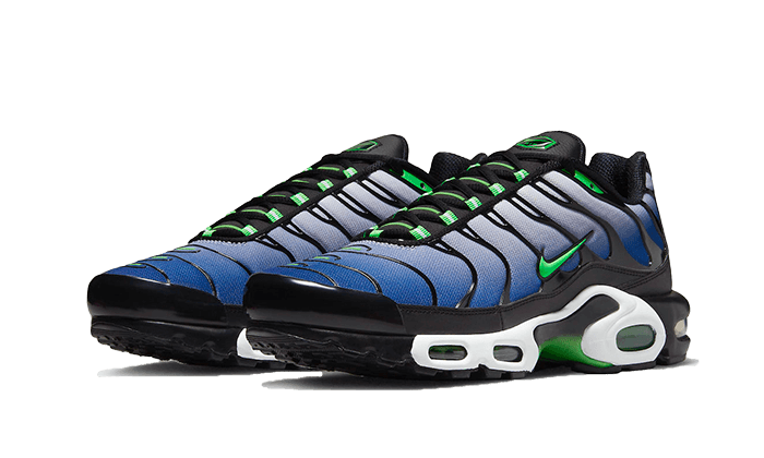 air-max-plus-icons-scream-green-basketsold