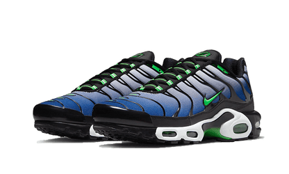 air-max-plus-icons-scream-green-basketsold