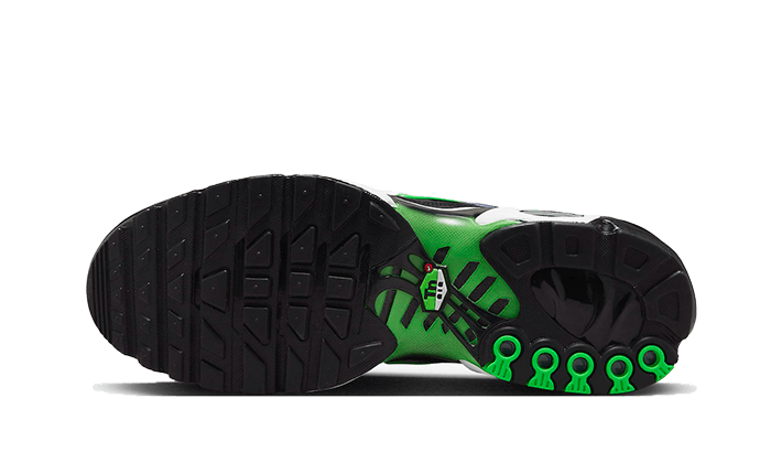 air-max-plus-icons-scream-green-basketsold