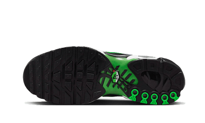 air-max-plus-icons-scream-green-basketsold