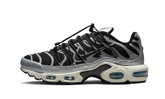 air-max-plus-lace-toggle-black-grey-basketsold