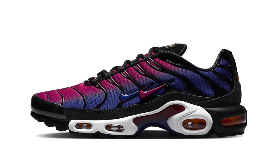 air-max-plus-patta-fc-barcelona-basketsold