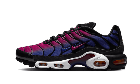 air-max-plus-patta-fc-barcelona-basketsold