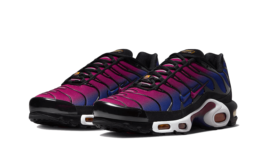 air-max-plus-patta-fc-barcelona-basketsold