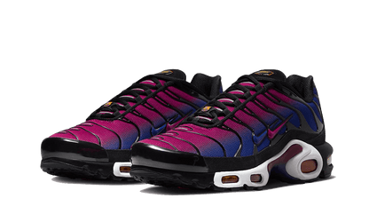 air-max-plus-patta-fc-barcelona-basketsold