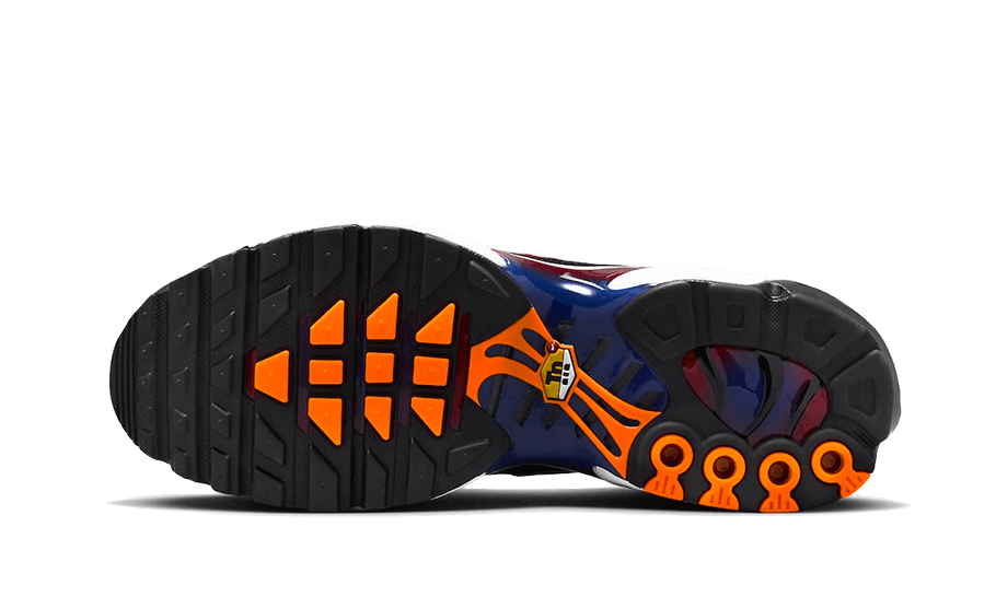 air-max-plus-patta-fc-barcelona-basketsold