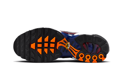 air-max-plus-patta-fc-barcelona-basketsold