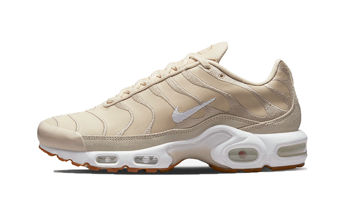 air-max-plus-prm-tan-gum-basketsold