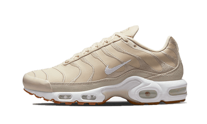 air-max-plus-prm-tan-gum-basketsold