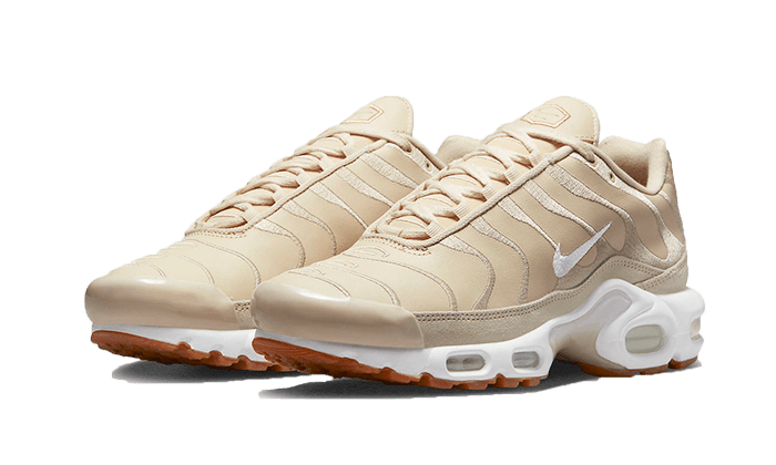 air-max-plus-prm-tan-gum-basketsold