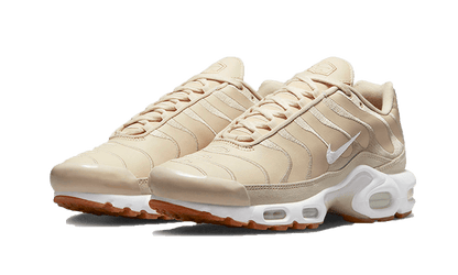 air-max-plus-prm-tan-gum-basketsold