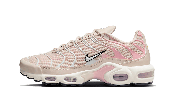 air-max-plus-rose-basketsold