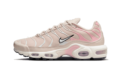 air-max-plus-rose-basketsold