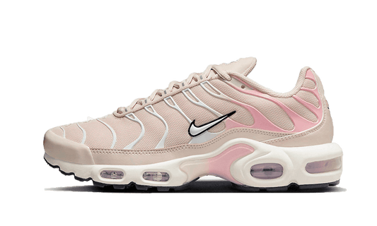 air-max-plus-rose-basketsold