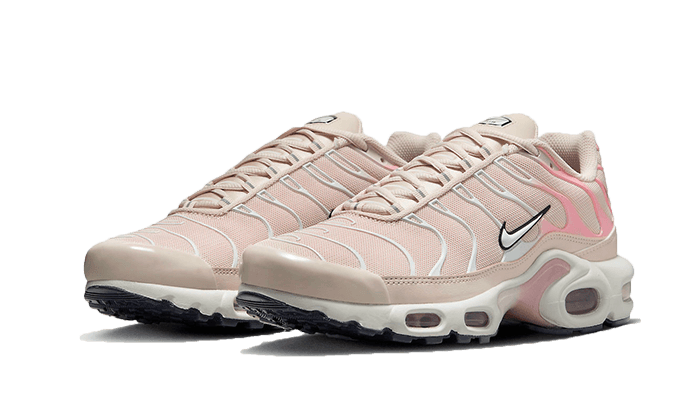 air-max-plus-rose-basketsold