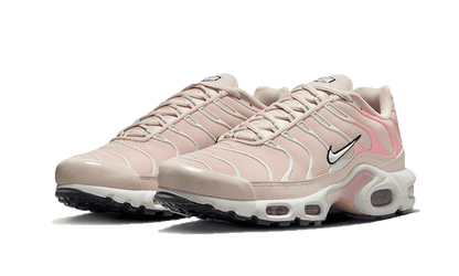 air-max-plus-rose-basketsold