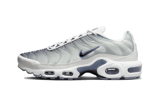 air-max-plus-sail-grey-basketsold