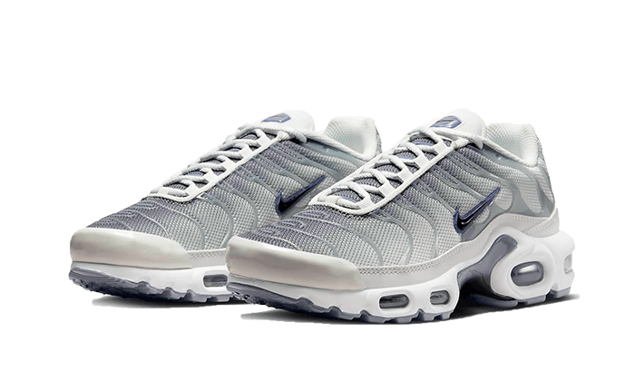 air-max-plus-sail-grey-basketsold