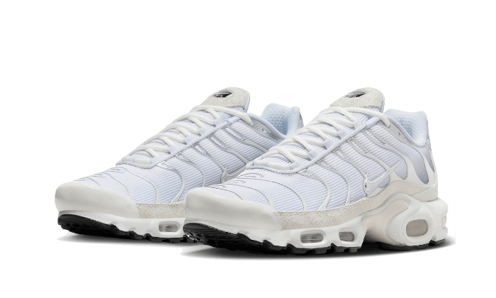 air-max-plus-sail-pure-platinum-silver-basketsold