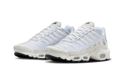 air-max-plus-sail-pure-platinum-silver-basketsold