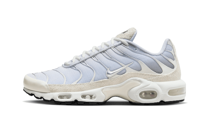 air-max-plus-sail-pure-platinum-silver-basketsold