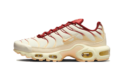 air-max-plus-sail-team-red-basketsold