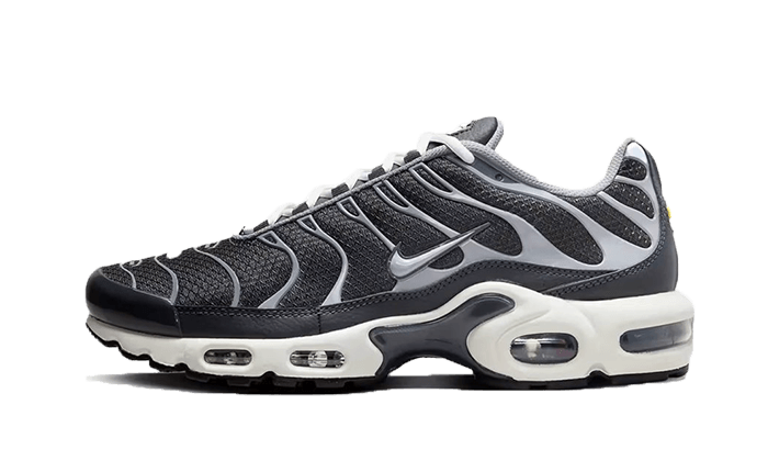 air-max-plus-se-greyscale-cool-grey-basketsold