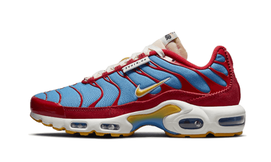 air-max-plus-se-running-club-university-blue-basketsold