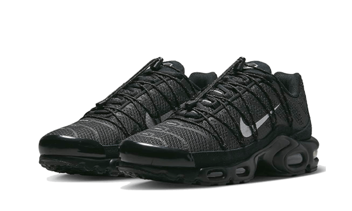 air-max-plus-toggle-black-reflective-basketsold