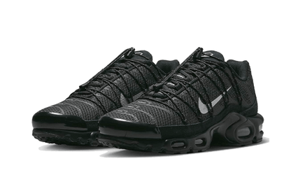 air-max-plus-toggle-black-reflective-basketsold