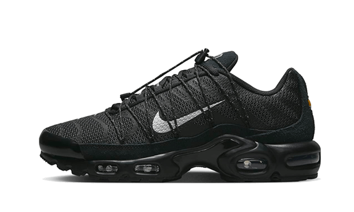 air-max-plus-toggle-black-reflective-basketsold