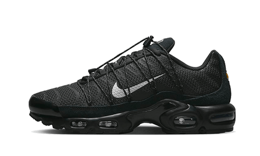 air-max-plus-toggle-black-reflective-basketsold