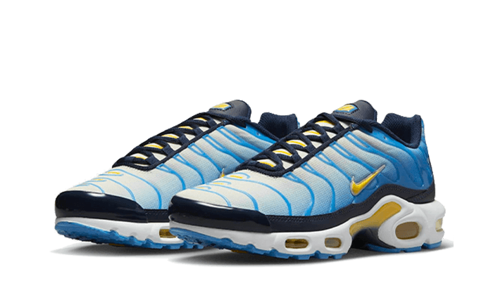 air-max-plus-university-blue-topaz-gold-basketsold