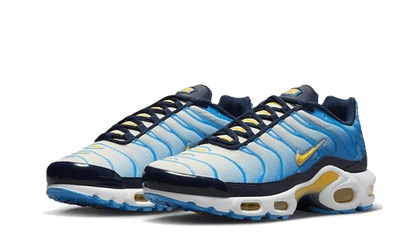 air-max-plus-university-blue-topaz-gold-basketsold