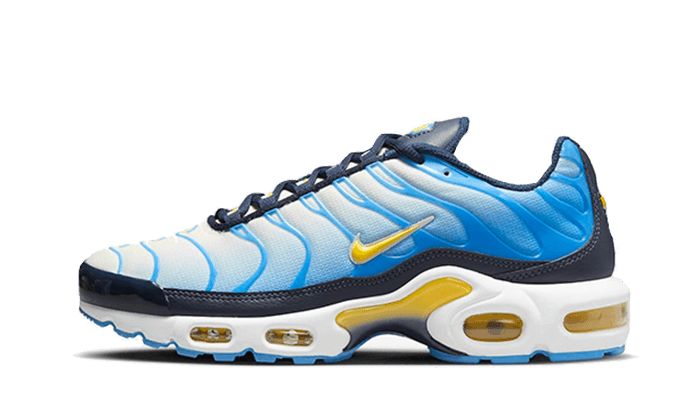 air-max-plus-university-blue-topaz-gold-basketsold