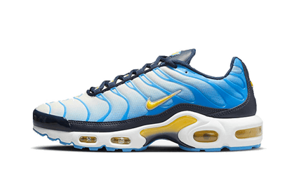 air-max-plus-university-blue-topaz-gold-basketsold