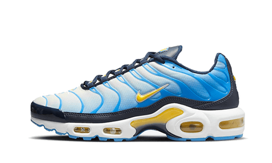 air-max-plus-university-blue-topaz-gold-basketsold