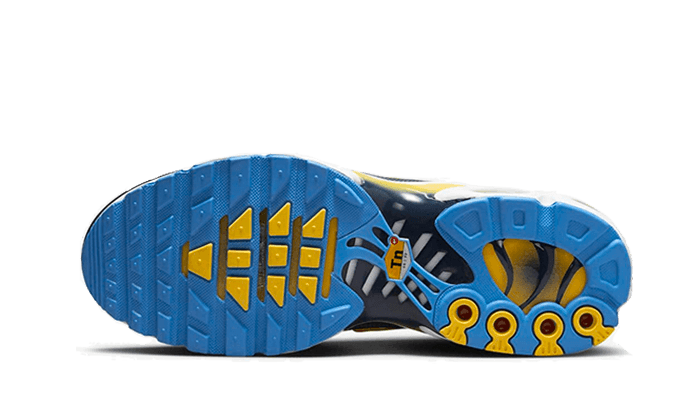 air-max-plus-university-blue-topaz-gold-basketsold