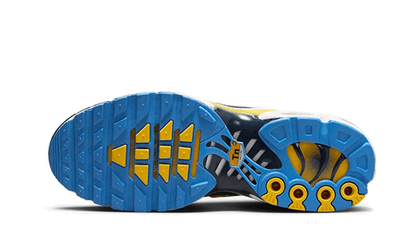 air-max-plus-university-blue-topaz-gold-basketsold